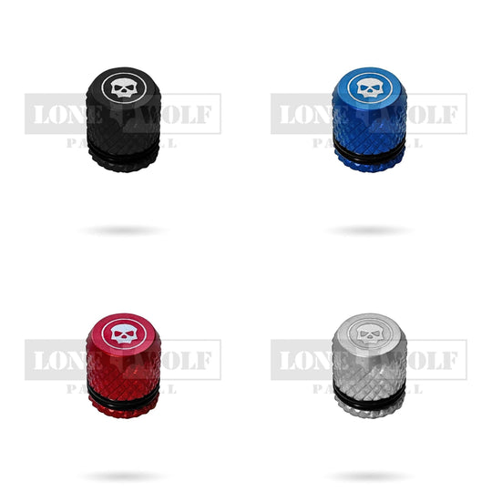 Infamous Pro DNA Fill Nipple Cover