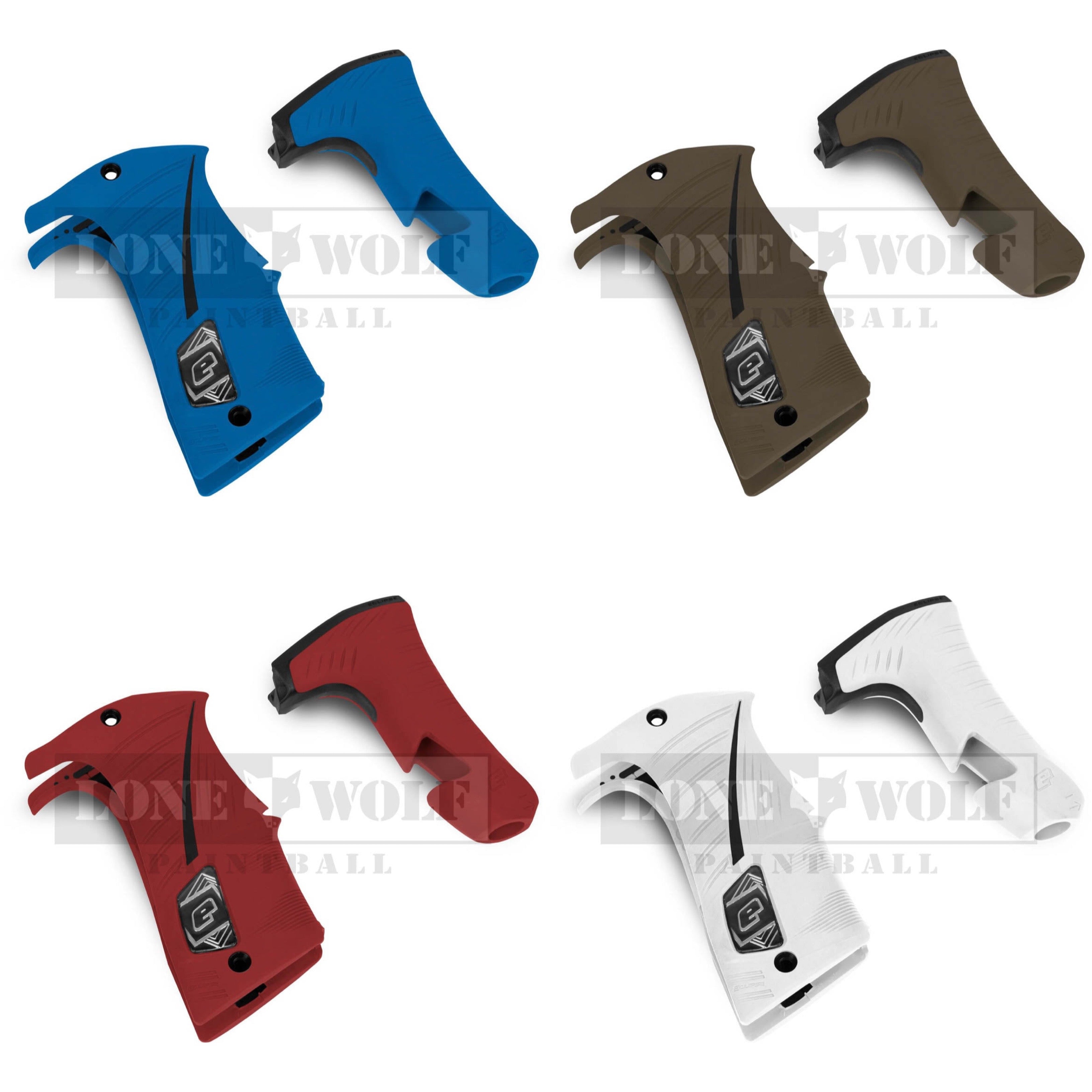 planet eclipse lv1 grips