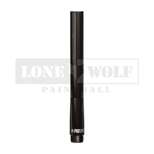 Infamous Silencio Shaft S63 Barrel Tip