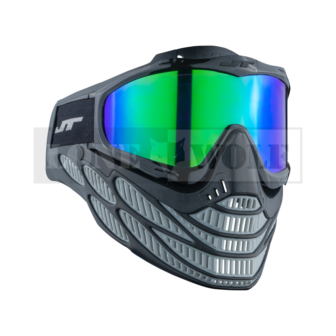 JT Spectra Thermal Paintball Goggle Lens - Sky Prism, Masks -  Canada
