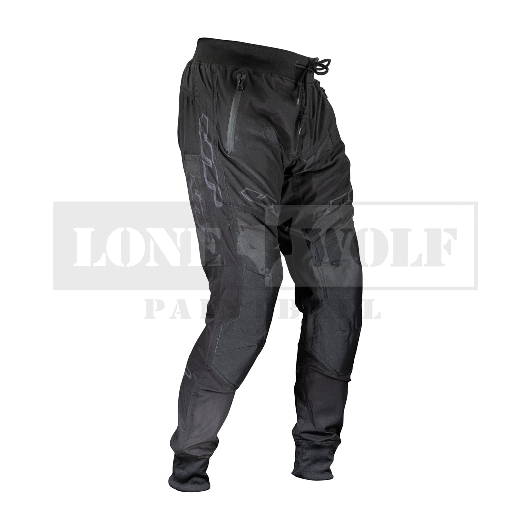 JT Pro Joggers Lone Wolf Paintball