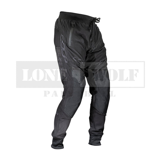 JT Pro Paintball Jogger Pants