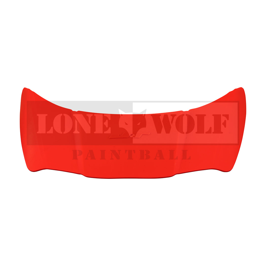 Visor de punto rojo Valken RDA30 – Lone Wolf Paintball
