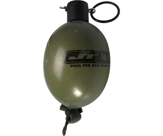 BT M8 Paintball Grenade