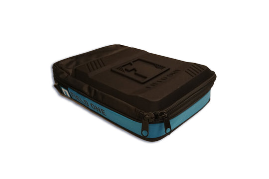 Field One Extended Marker Bag