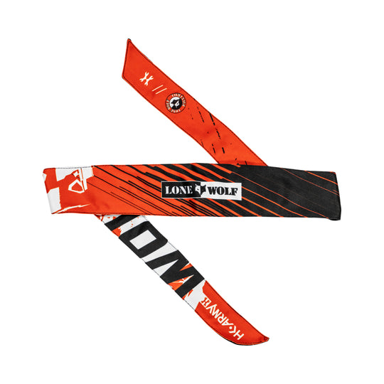 HK Army Signature Series Headband