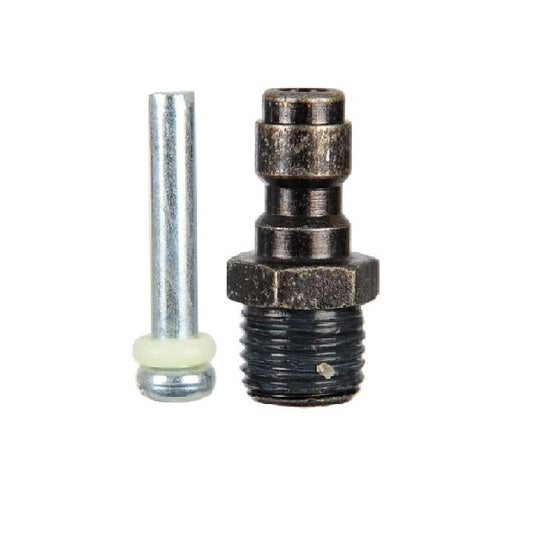 Ninja HPA Fill Nipple MFV