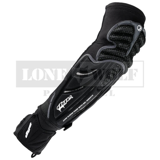 Dye Performance Elbow Pads