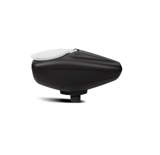 Planet Eclipse PAL Loader