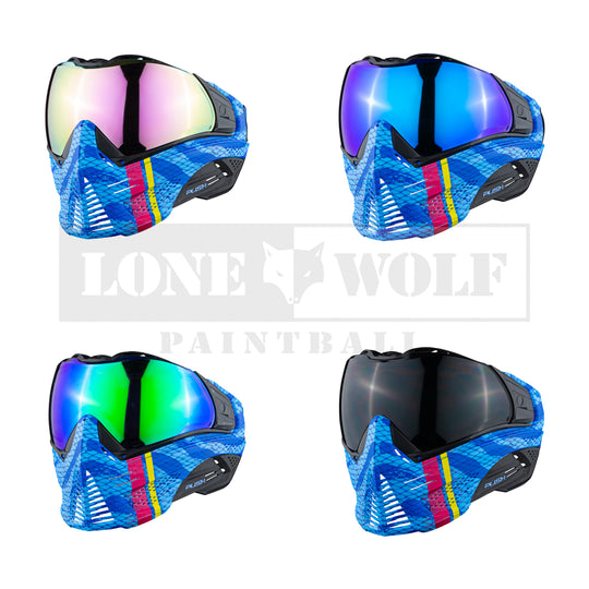 Push Unite - VPR CMYK