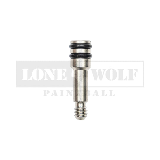 Shocker / DLX Luxe Trigger Pivot Pin