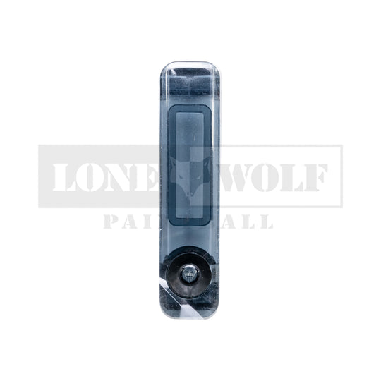 SP Shocker AMP / XLS / RSX Power Cover Kit