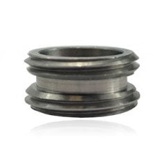 Shocktech IVG w/ O-Ring