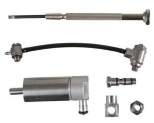 Tippmann A-5 Response Trigger Kit