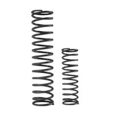 Shocktech Valve & Hammer Spring Set