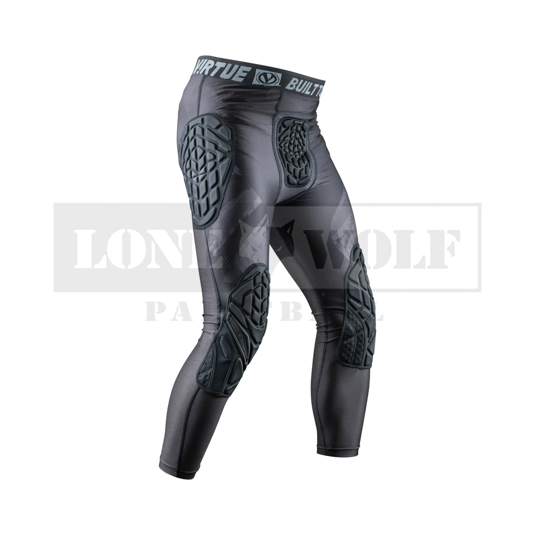 Virtue Breakout Compression Pants – Lone Wolf Paintball