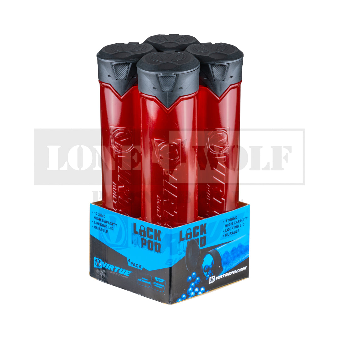 geek bar sour gush disposable vape review Geek Bar CLR Review 2026: 50,000 Puffs, Transparent Design & All Flavo – Vape Shop Wholesale