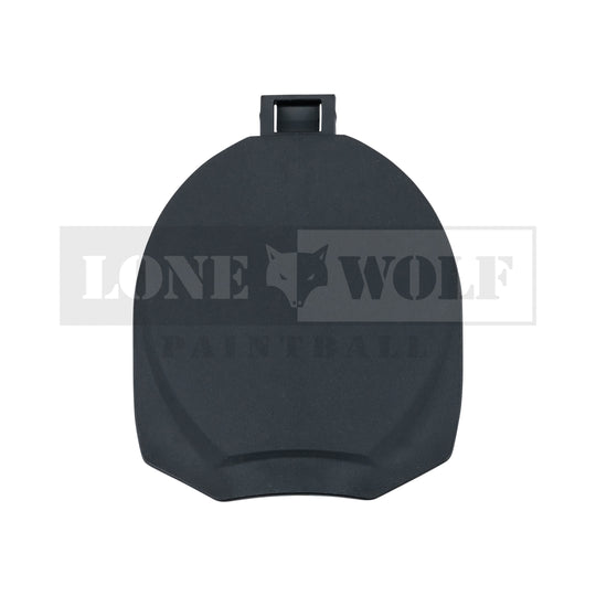 Virtue Spire Rain Lid III/IV/V/IR/IR2/280