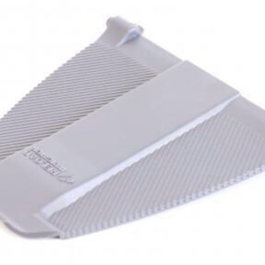 Virtue Spire III Smart Spring Ramp