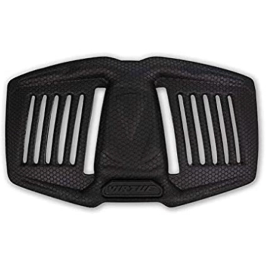 Virtue Universal Mask Pro Pad