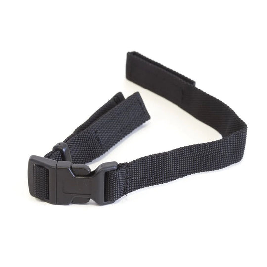 Virtue Vio Chinstrap