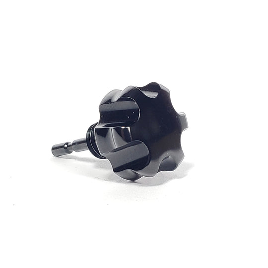SP Shocker AMP/XLS/RSX ASA Knob