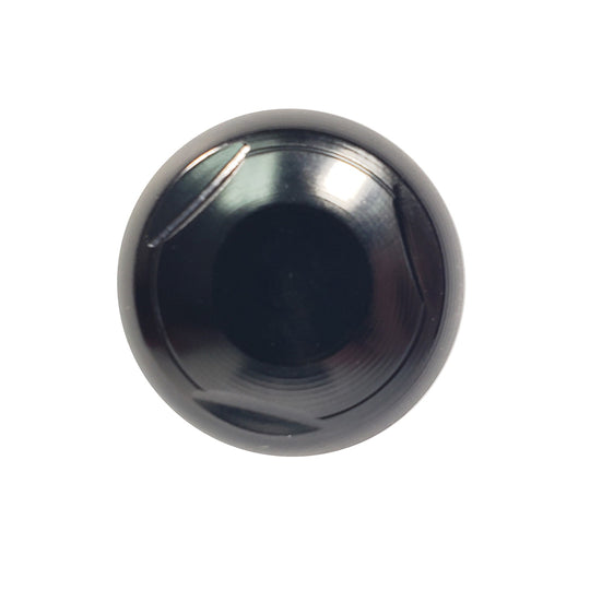 SP Shocker XLS/RSX Back Cap